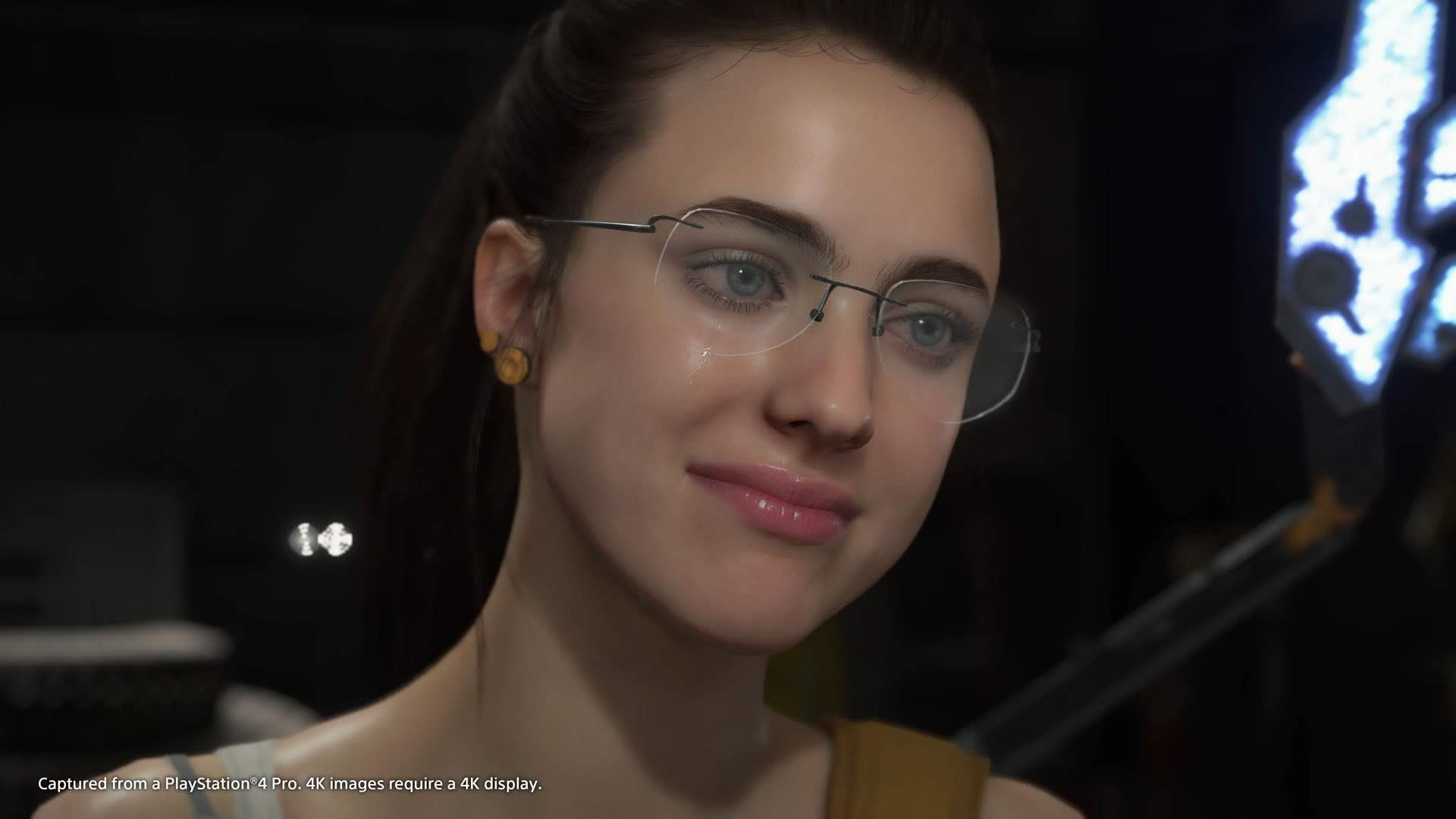 Death Stranding - Imagen 49